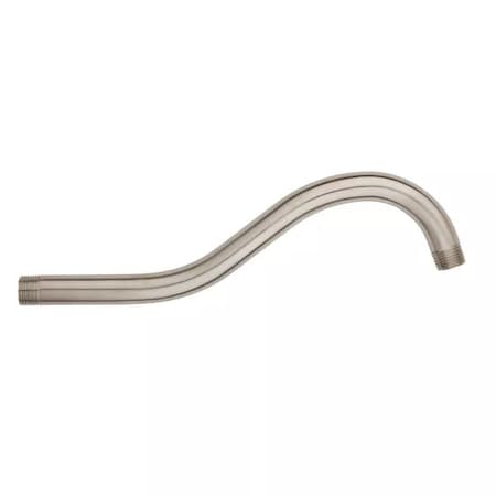 Pfister S/P Ma Shw Arm Bn 973-019J